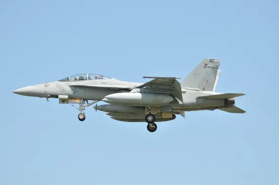 Winown Kazino Pagalba